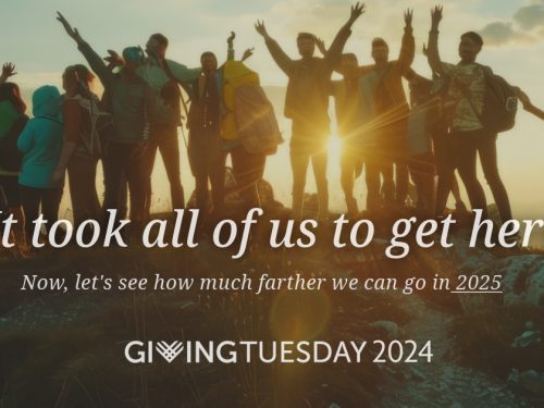 econews-—-special-giving-tuesday-edition 