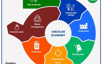 Stemming the feeding frenzy