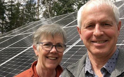 EcoNews — Suit over polluted seas, shattering environmental myths and sparking energy savings