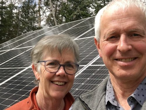 econews-—-suit-over-polluted-seas,-shattering-environmental-myths-and-sparking-energy-savings