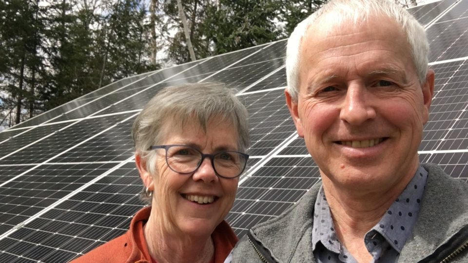 econews-—-suit-over-polluted-seas,-shattering-environmental-myths-and-sparking-energy-savings