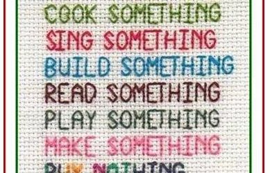 Stemming the feeding frenzy, Part 2