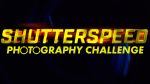 from-nbccd-to-the-spotlight:-alumni-in-reality-photography-show
