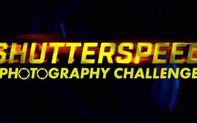 From NBCCD to the Spotlight: Alumni in Reality Photography Show