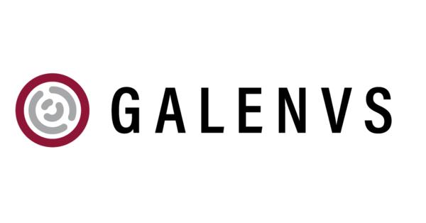 galenvs-joins-emergence-incubator