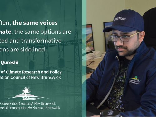 ‘it-costs-a-lot-to-change,-but-more-not-to.”-—-a-year-end-message-from-the-desk-of-moe-qureshi