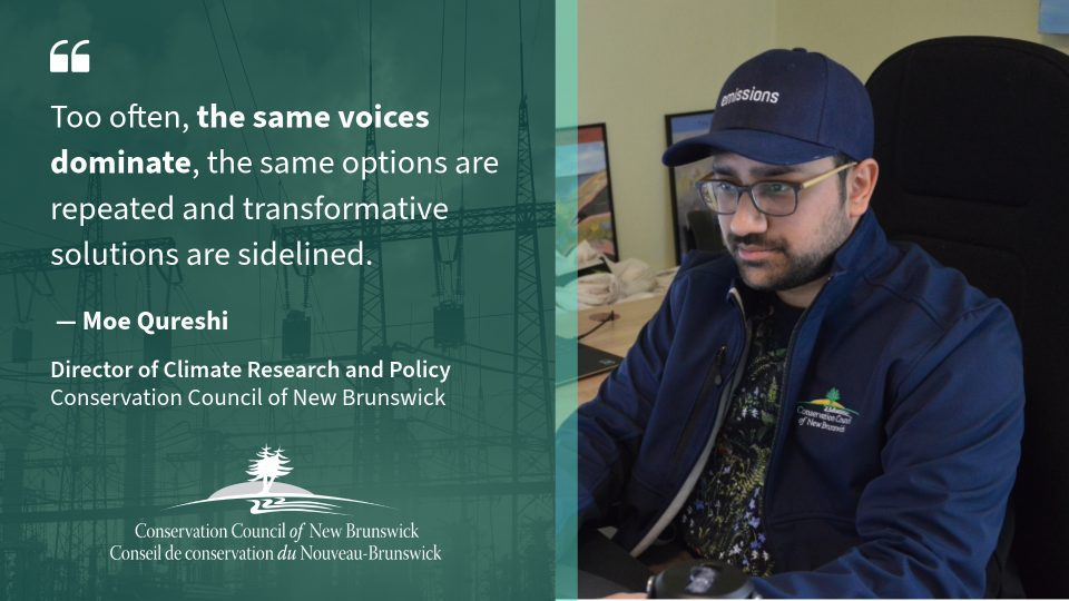 ‘it-costs-a-lot-to-change,-but-more-not-to.”-—-a-year-end-message-from-the-desk-of-moe-qureshi