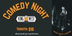 january-comedy-night-at-rustico-with-vicky-loucks