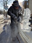 ice-sculpture-showcase