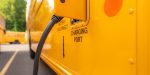 danielle-smith:-one-company’s-struggles-no-reason-to-hit-the-brakes-on-electric-school-buses
