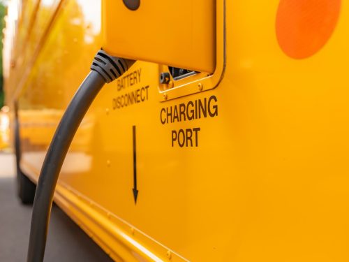 danielle-smith:-one-company’s-struggles-no-reason-to-hit-the-brakes-on-electric-school-buses