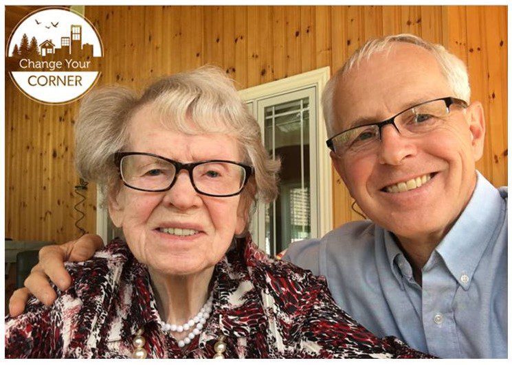 “carl,-maybe-you-can’t-change-the-whole-world…”