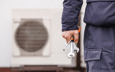 Energy Efficiency is the Heart of the Solution: A Panel Discussion on Energy Poverty