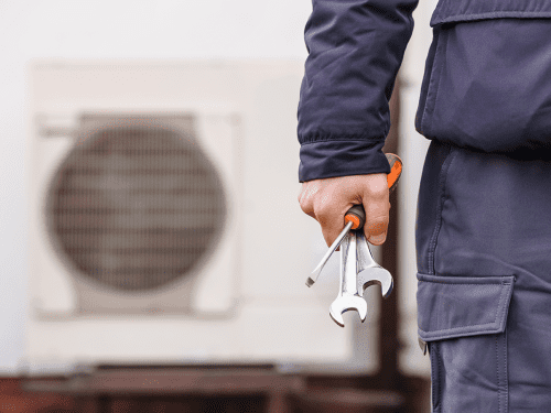 energy-efficiency-is-the-heart-of-the-solution:-a panel-discussion-on-energy-poverty