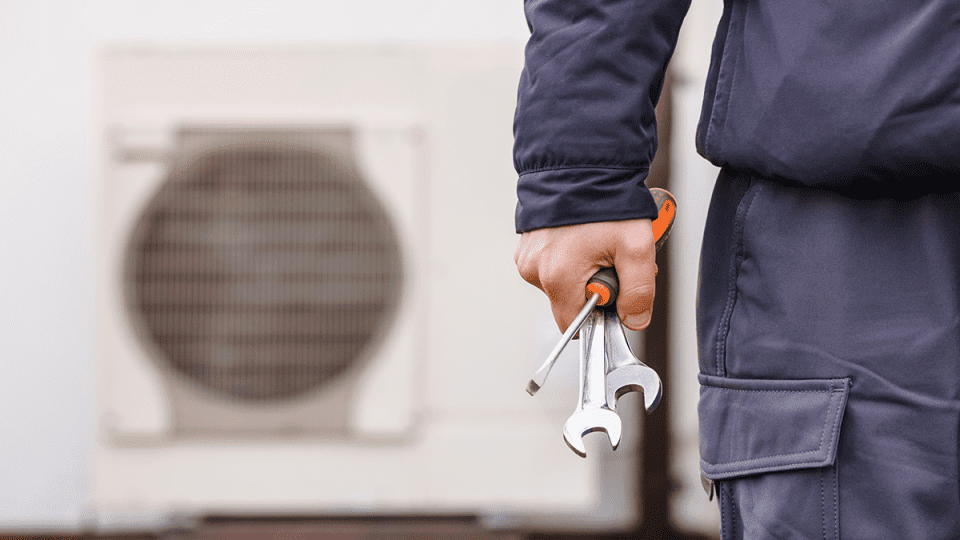 energy-efficiency-is-the-heart-of-the-solution:-a panel-discussion-on-energy-poverty