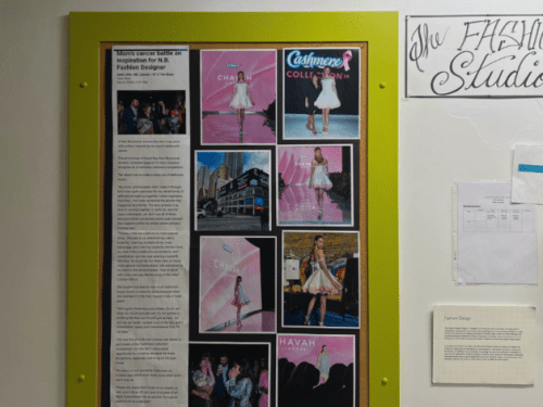nbccd-alumna-shines-at-the-cashmere-collection-fashion-show