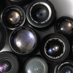perspectives-|-nbccd-photography/videography-exhibition