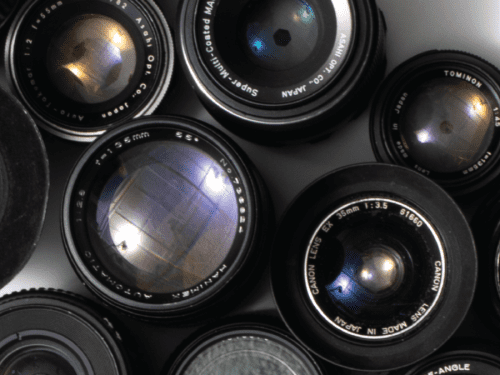 perspectives-|-nbccd-photography/videography-exhibition