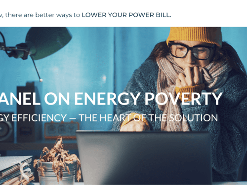 provincial-briefing-notes-—-reference-list