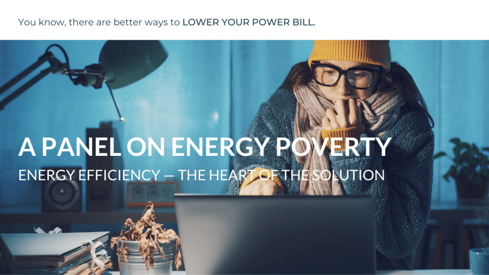 provincial-briefing-notes-—-reference-list