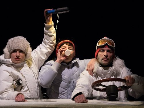 dimanche:-a-theatrical-journey-into-our-climate-future