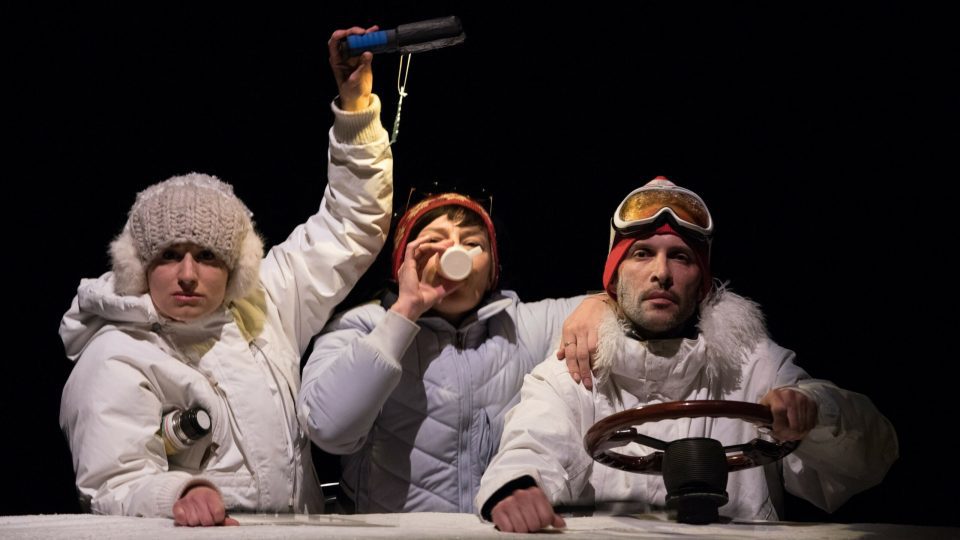 dimanche:-a-theatrical-journey-into-our-climate-future