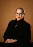 nbccd-instructor-brigitte-clavette-showcases-new-work-at-collect-art-fair-2025
