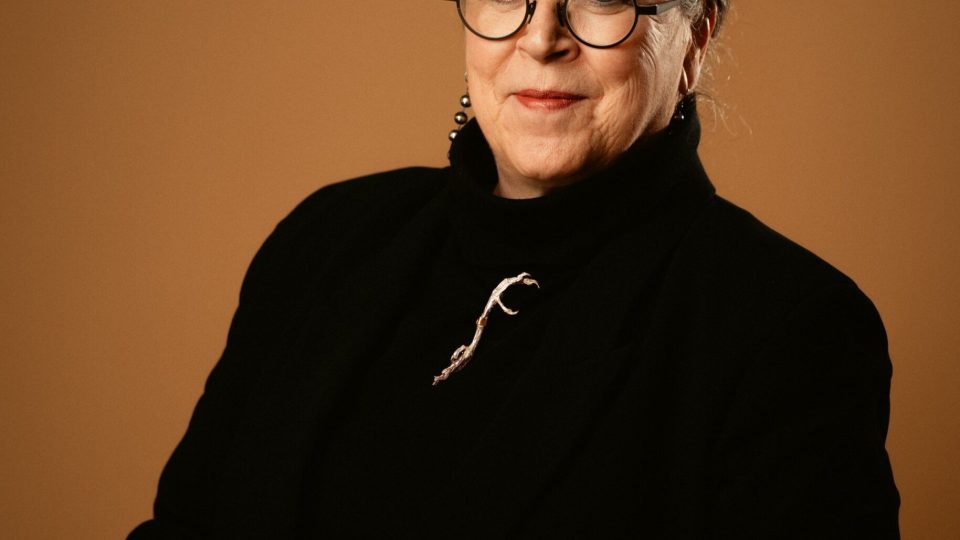 nbccd-instructor-brigitte-clavette-showcases-new-work-at-collect-art-fair-2025