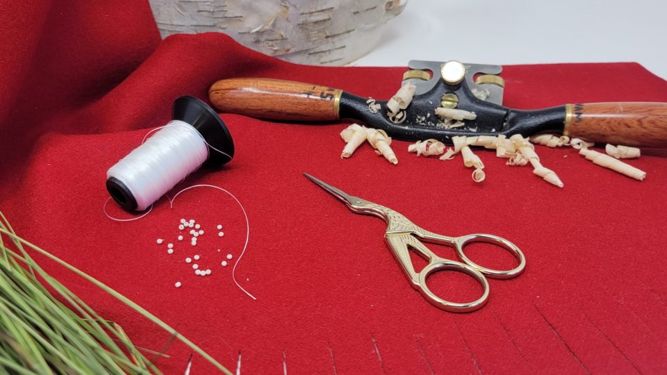 mihqitahamin - (remember-me)-exhibition