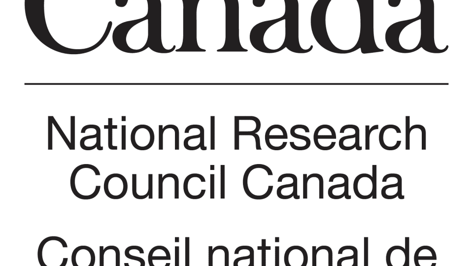 eureka-network-canada-call-for-proposals