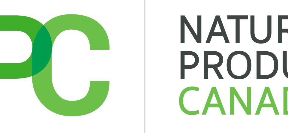 natural-products-canada-invests-in-seven-canadian-start-ups,-surpassing-$10m-in-canada’s-bioeconomy