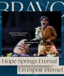 symphony-nb:-hope-springs-eternal