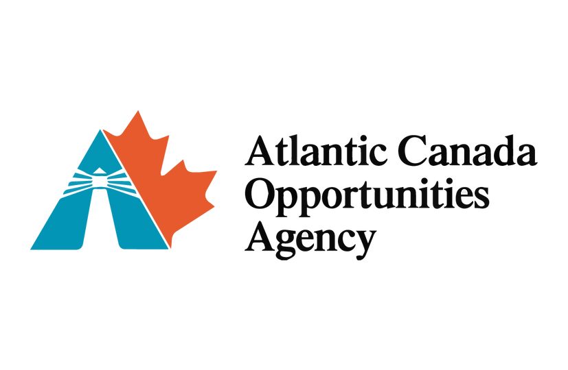 boosting-atlantic-canada’s-bioscience-business-incubator