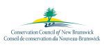 new-brunswick’s-2025-26-budget-fails-to-confront-ongoing-environmental-crises