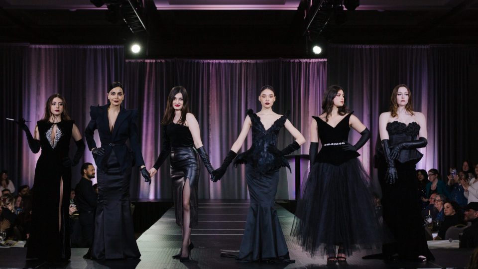 nbccd-fashion-week-2025