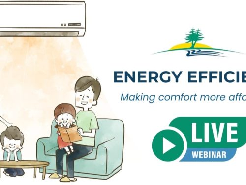 econews-—-celebrate-earth-week-with-the-conservation-council! 