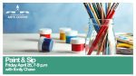 paint-&-sip-with-emily-chase