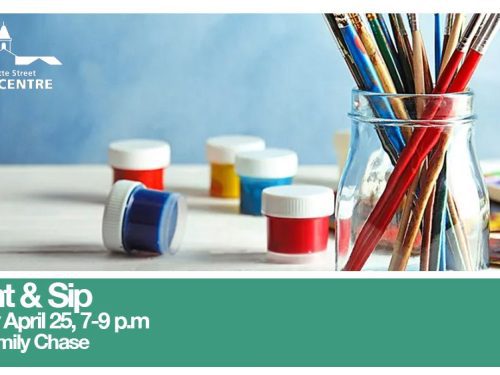 paint-&-sip-with-emily-chase