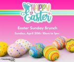 easter-brunch