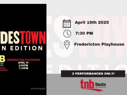 hadestown-by-tnb-theatre-school