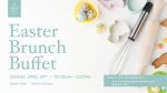 easter-brunch-buffet