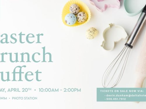 easter-brunch-buffet