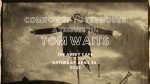 come-on-up-to-the-house-a-tribute-to-tom-waits