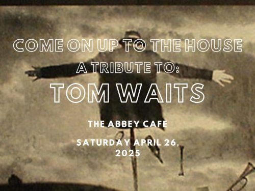 come-on-up-to-the-house-a-tribute-to-tom-waits