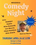 indg-stand-up-comedy-night-thurs-april-24-@-8pm