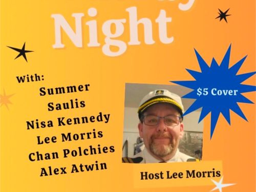 indg-stand-up-comedy-night-thurs-april-24-@-8pm