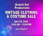 bop-vintage-clothing-&-costume-sale