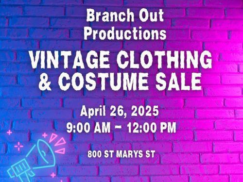 bop-vintage-clothing-&-costume-sale