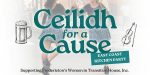 ceilidh-for-a-cause:-east-coast-kitchen-party-for-charity!
