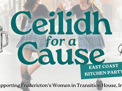 ceilidh-for-a-cause:-east-coast-kitchen-party-for-charity!